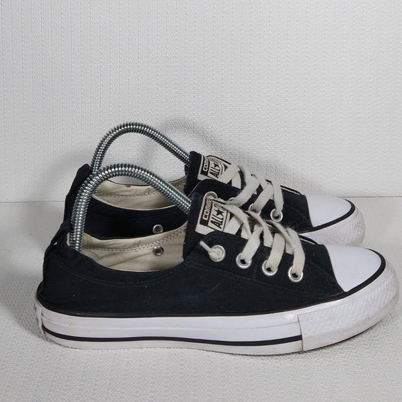 Converse Shoes - Converse Chuck Taylor Shoreline Women´s Size 7